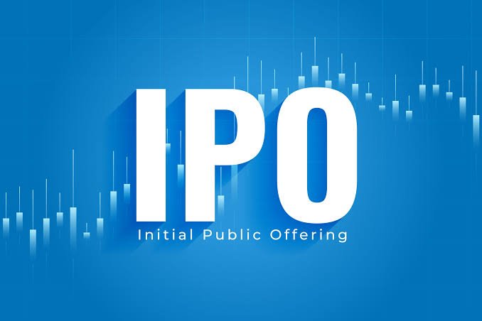 MyIPO